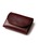 MR.OLIVE(Eagle Of Independence)�i�C�[�O���I�u�C���f�y���f���X�j�́u�y�z�[�E�B���Ёz CHROMEXCEL LEATHER / COMPACT WALLET(�R���p�N�g�E�H���b�g/���z)�i���z�j�v�b�o�[�K���f�B�[