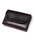 MR.OLIVE(Eagle Of Independence)�i�C�[�O���I�u�C���f�y���f���X�j�́u�y�z�[�E�B���Ёz CHROMEXCEL LEATHER / COMPACT WALLET(�R���p�N�g�E�H���b�g/���z)�i���z�j�v�b�u���E��