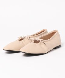 cepo(�Z�|)�̃M���U�[�o���G�V���[�Y(�o���G�V���[�Y)