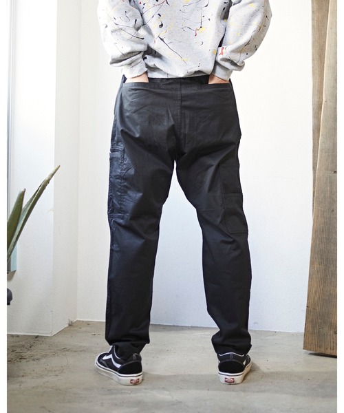 WILD THINGS CB ROAD PANTS XL グレー WILD THINGS CB ROAD PANTS XL グレー