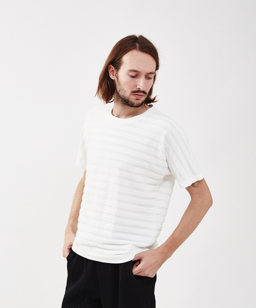 5351 POUR LES HOMMES(ゴーサンゴーイチプールオム)の「ベロア 5351 POUR LES HOMMES(ゴーサンゴーイチプールオム)の「ベロア