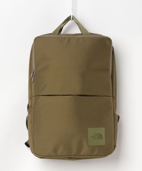 shuttle daypack nm81863