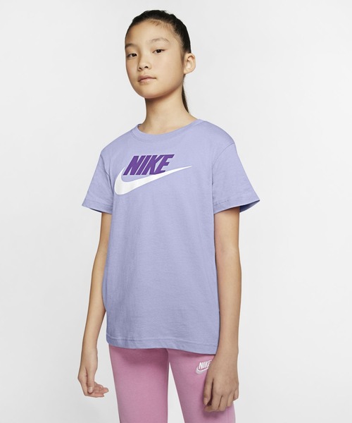 NIKE（ナイキ）の「《セットアップ対応商品》ナイキ スポーツ