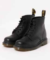 Dr. Martens | 《Dr.Martens》101 6EYE BOOT ドクターマーチン １０１ シックスホールブーツ(ブーツ)