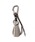 MR.OLIVE E.O.Ii~X^[I[uC[OIuCfyfXj́uMR.OLIVE ~X^[I[u / E.O.I / POLISHED STEER LEATHER / BRASS SHOE HORN KEY RING |bVh XeAU[ / uX V[z[ L[O L[z_[ / ME361iL[P[X/L[ANZT[jvbVo[
