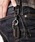 MR.OLIVE E.O.Ii~X^[I[uC[OIuCfyfXj́uMR.OLIVE ~X^[I[u / E.O.I / POLISHED STEER LEATHER / BRASS SHOE HORN KEY RING |bVh XeAU[ / uX V[z[ L[O L[z_[ / ME361iL[P[X/L[ANZT[jvbubN