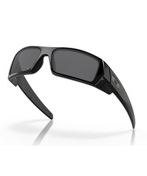 OAKLEY(I[N[)̃I[N[ TOX GASCAN /OAKLEY(TOX)