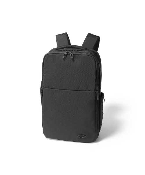 セール オークリー Oakley バックパック Digital Backpack M 2 0 バックパック リュック Oakley オークリー のファッション通販 Zozotown セール オークリー Oakley バックパック Digital Backpack M 2 0 バックパック リュック Oakley オークリー のファッション通販 Zozotown