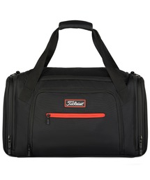 Titleist（タイトリスト）の「PLYR　ダッフルバッグ（ゴルフグッズ・メンズ）」