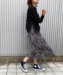 ドッキングワンピース