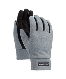 手袋の人気ランキング メンズ Zozotown