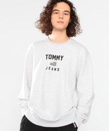 トミー Tommy トレーナー に該当するメンズファッション通販 Zozotown