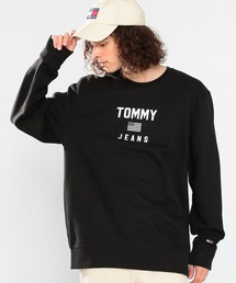 トミー Tommy トレーナー に該当するメンズファッション通販 Zozotown