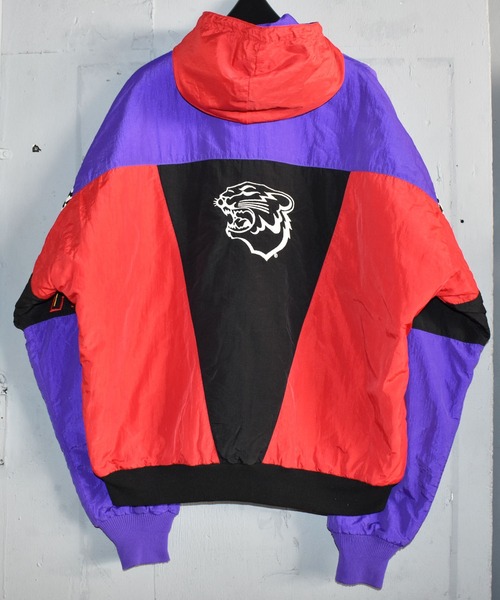 VINTAGE（ヴィンテージ）の「【ヴィンテージ古着】ARCTIC CAT/アーク