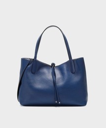 Gianni Chiarini ジャンニ キアリーニ メンズ の通販 Zozotown