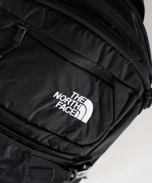 THE NORTH FACE（ザノースフェイス）の「U RECON BP-RTO（バック