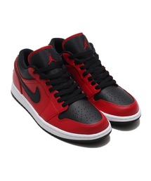 JORDAN BRAND | JORDAN BRAND AIR JORDAN 1 LOW / ジョーダン ブランド エア ジョーダン 1 LOW 【SP】(スニーカー)