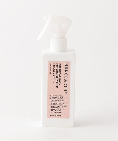 MONOEARTH（モノアース）の「[ モノアース ]MONOEARTH ボディ