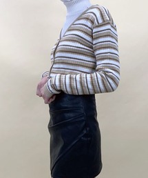 ﾎﾞｰﾀﾞｰﾆｯﾄｶｰﾃﾞ