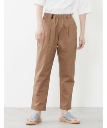 POU DOU DOU | normesとりポケットパンツ(その他パンツ)