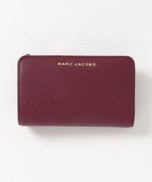 メンズの財布 パープル 紫色系 ファッション通販 Zozotown