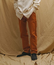 Levi's | Levi's(R) RED 505(TM) UTILITY EVERYWHERE I GO GD(デニムパンツ)