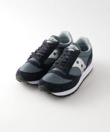 Saucony サッカニー メンズ の通販 Zozotown