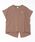 FRUIT OF THE LOOM�i�t���[�c�I�u�U���[���j�́u�o�b�N�A�V�����g���[�X���b�gT�V���c / ���� / �X���b�g / ���S  / �����|�C���g / �J�W���A�� / �Z�b�g�A�b�v�iT�V���c/�J�b�g�\�[�j�v�b�u���E��