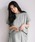 FRUIT OF THE LOOM�i�t���[�c�I�u�U���[���j�́u�o�b�N�A�V�����g���[�X���b�gT�V���c / ���� / �X���b�g / ���S  / �����|�C���g / �J�W���A�� / �Z�b�g�A�b�v�iT�V���c/�J�b�g�\�[�j�v�b�O���[