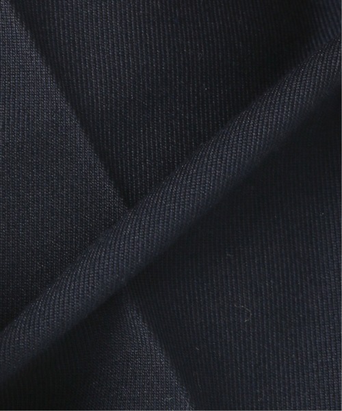 JOINT WORKS（ジョイントワークス）の「J-ストレッチツイルフレアパンツ（スラックス・レディース・ライトグレー/ネイビー/ブラウン・SMALL/MEDIUM）」の21枚目の写真