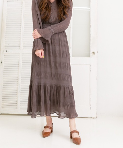 attagirl(アタガール)の「ポインテッドトゥバックストラップミュールパンプス(パンプス・レディース・ホワイト/ホワイト系その他/ブラック系その他/グレー系その他/ベージュ系その他/ブラック/ブラウン/ベージュ・S/M/L/LL)」の9枚目の写真