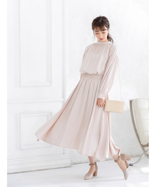 fifth（フィフス）の「スクエアクラッチバック（クラッチバッグ・レディース・シルバー/ゴールド・FREE）」の4枚目の写真