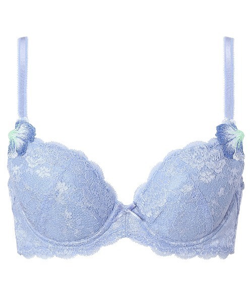 セール トリンプ Ac005 ブラジャー 30 3 B C D Eカップ Whu 30 Y0 S6 Rl3 ブラジャー Triumph トリンプ のファッション通販 Zozotown