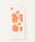 WARMTH�i���[���X�j�́uwarmth / �E�H�[���X �����畿/�g�t�� �ܖ{�w�C�� sakura socks WST�i�\�b�N�X/�C���j�v�b�z���C�g�n���̑�