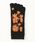 WARMTH�i���[���X�j�́uwarmth / �E�H�[���X �����畿/�g�t�� �ܖ{�w�C�� sakura socks WST�i�\�b�N�X/�C���j�v�b�u���b�N�n���̑�