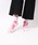 WARMTH�i���[���X�j�́uwarmth / �E�H�[���X �����畿/�g�t�� �ܖ{�w�C�� sakura socks WST�i�\�b�N�X/�C���j�v�b�z���C�g