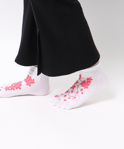 SBD Storm(ストーム)シングレット　ソックスセット Women S Products – Tagged 
