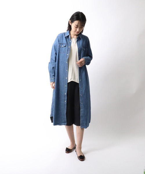 TEMPERATE（テンパレイト）の「【 TEMPERATE / テンパレイト 】 LOREN PRINT SYI（レインシューズ・レディース・レオパード・39/36/40/37/41/38）」の4枚目の写真