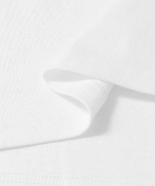 URBAN RESEARCH（アーバンリサーチ）の「Karl Blossfeldt　KARL BLOSSFELDT LONG-SLEEVE TEE（Tシャツ/カットソー・メンズ・その他1/その他2・MEDIUM/X-LARGE/LARGE）」の15枚目の写真