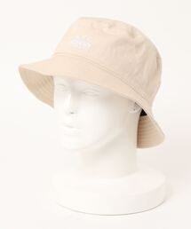 NYC刺繍バケットHAT