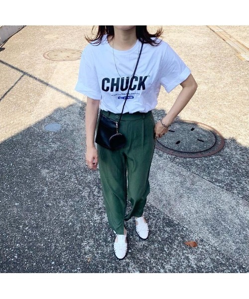 JELLY BEANS（ジェリービーンズ）の「グルカサンダル(216-30100)JELLY BEANS(ジェリービーンズ)（サンダル・レディース・アイボリー/カーキ/ブラック・M/L/S）」の19枚目の写真