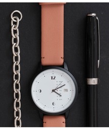 SEIKO ラッピング済 ギフトセット ペアウォッチ セイコー 逆輸入