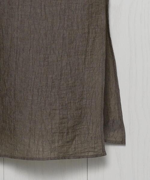 BEAUTY&YOUTH UNITED ARROWS（ビューティーアンドユースユナイテッド  