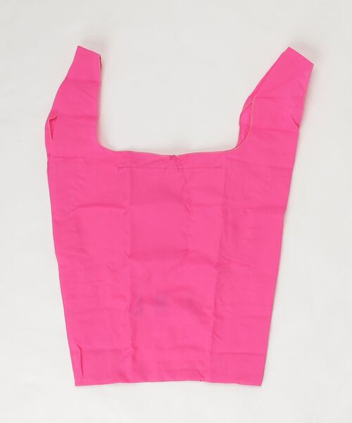 DOUBLE STANDARD CLOTHING（ダブルスタンダードクロージング）の