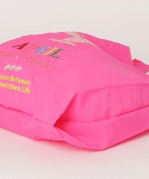 DOUBLE STANDARD CLOTHING（ダブルスタンダードクロージング）の