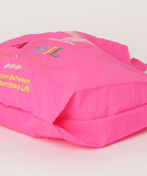 DOUBLE STANDARD CLOTHING（ダブルスタンダードクロージング）の