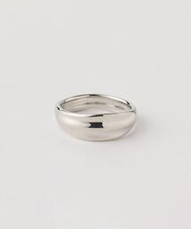 green label relaxing | SC GLR Nuance RING リング 指輪(リング)