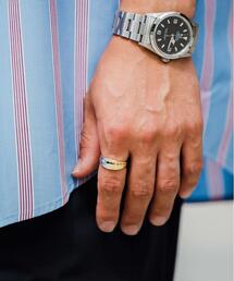 green label relaxing | SC GLR Nuance RING リング 指輪(リング)