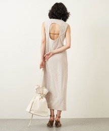 Whim Gazette ウィムガゼット レディース のワンピース通販 Zozotown