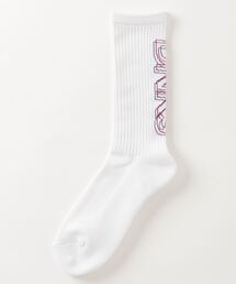 DANKE SCHON | DankeSchon(ダンケシェーン) トリコソックス/TRICO SOCKS(ソックス/靴下)